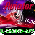 5173win Elite Casino App