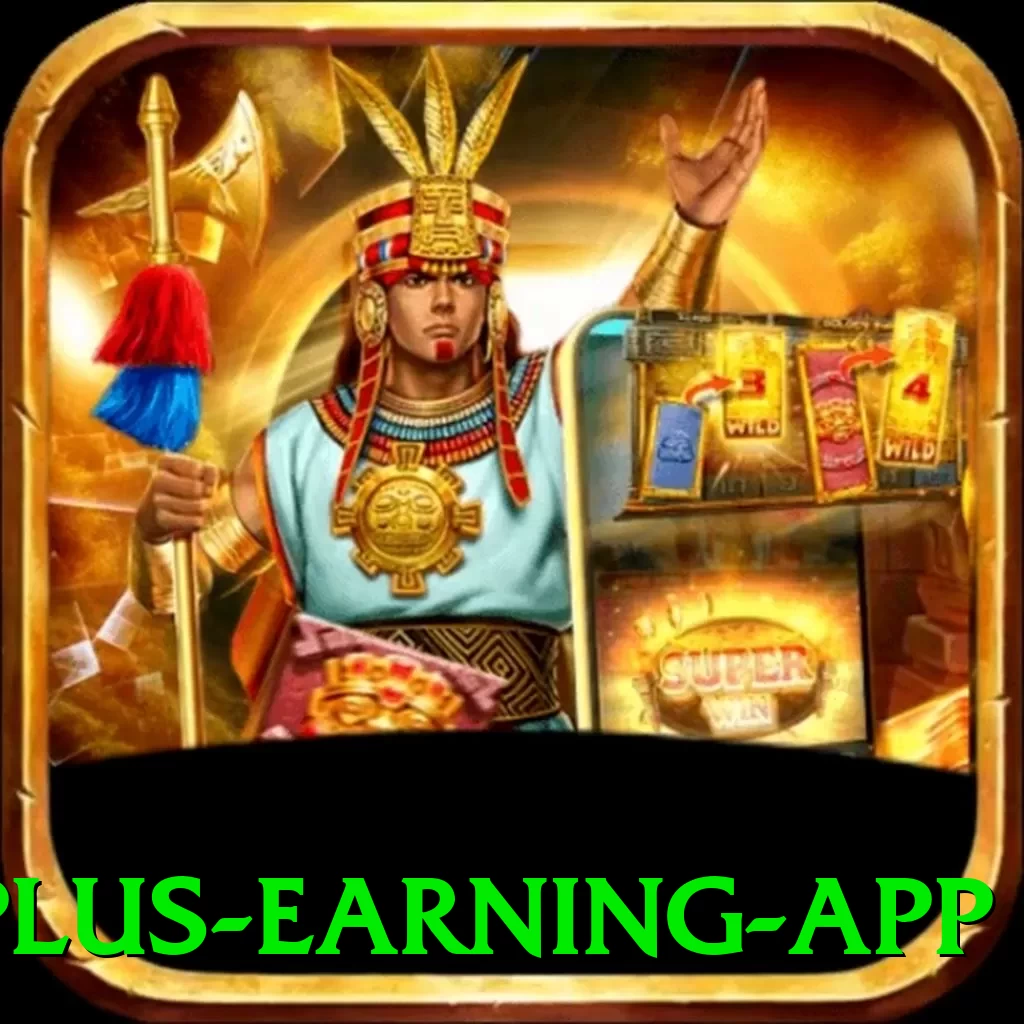 517bet - Plus Earning App - game