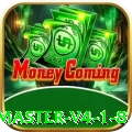 528cpf APK Master v4.1.8