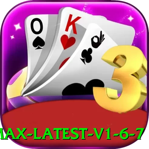 5299bet Max Latest v1.6.7 - game
