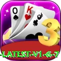 5299bet Max Latest v1.6.7