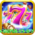 5308win Super v3.0.7