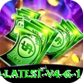 531luck Pro Latest v4.6.1