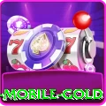 54888 Mobile Gold