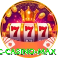 555c - Casino Max