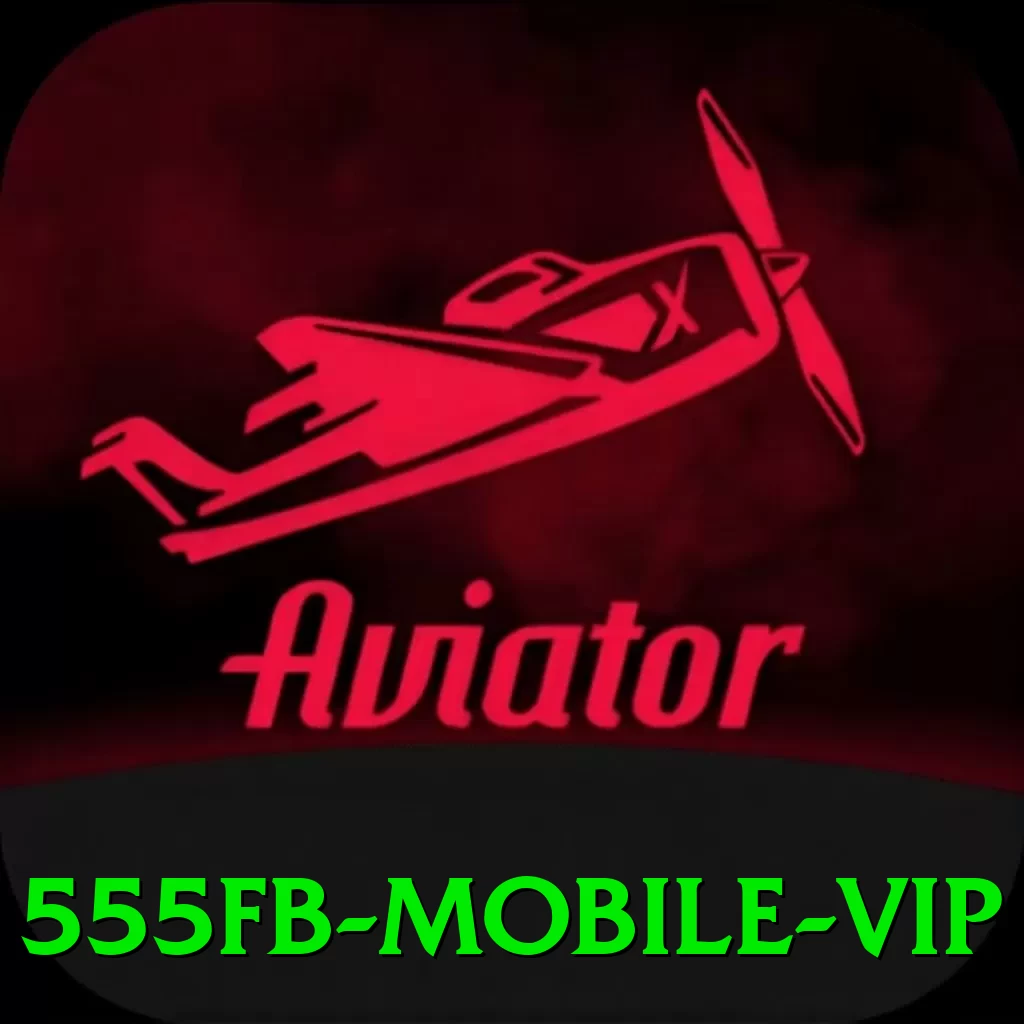 555fb Mobile VIP - go