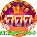 555o Live Extreme v1.0.9