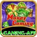 55ac Max Gaming App