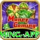 55ac Max Gaming App