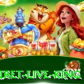 55ubet - Live King