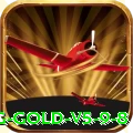 55yz Gaming Gold v5.9.8