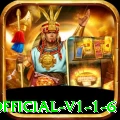 56755 Official v1.1.6