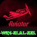 56h VIP - Win Real BRL