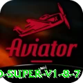 56pg Casino Super v1.8.7
