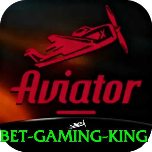 5811bet - Gaming King - app