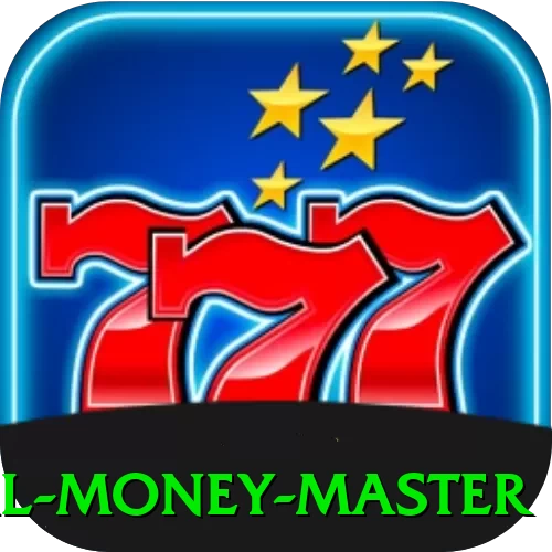 588brl - Real Money Master - vip