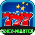 588brl - Real Money Master