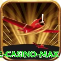 59a Live Casino Max