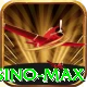59a Live Casino Max