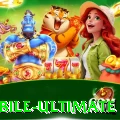 5l Mobile Ultimate