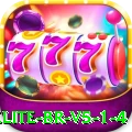 5ppg Elite BR v5.1.4