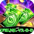 6009bet APK Supreme v2.0.0