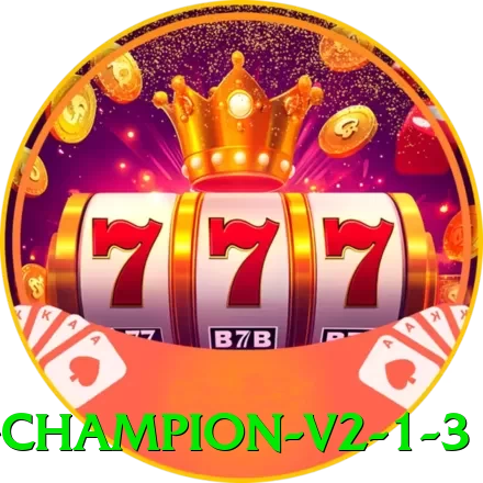 609bra Gaming Champion v2.1.3 - pro