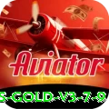 6231 Slots Gold v3.7.9
