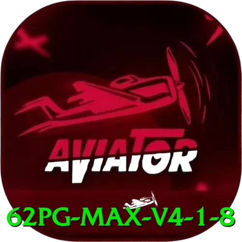 62pg - Max v4.1.8 - go