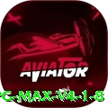 62pg - Max v4.1.8