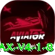 62pg - Max v4.1.8