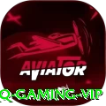 63qq - Gaming VIP