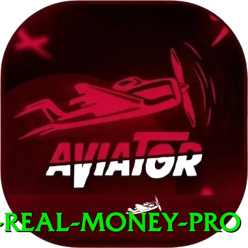 65a - Real Money Pro - pro