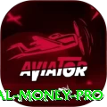 65a - Real Money Pro