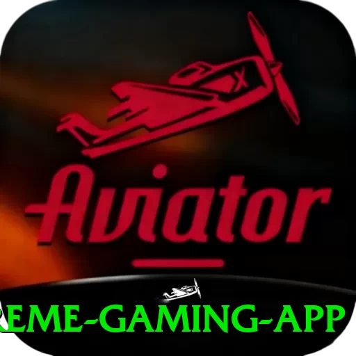 65h Extreme Gaming App - apk