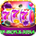 65vip Super 2024