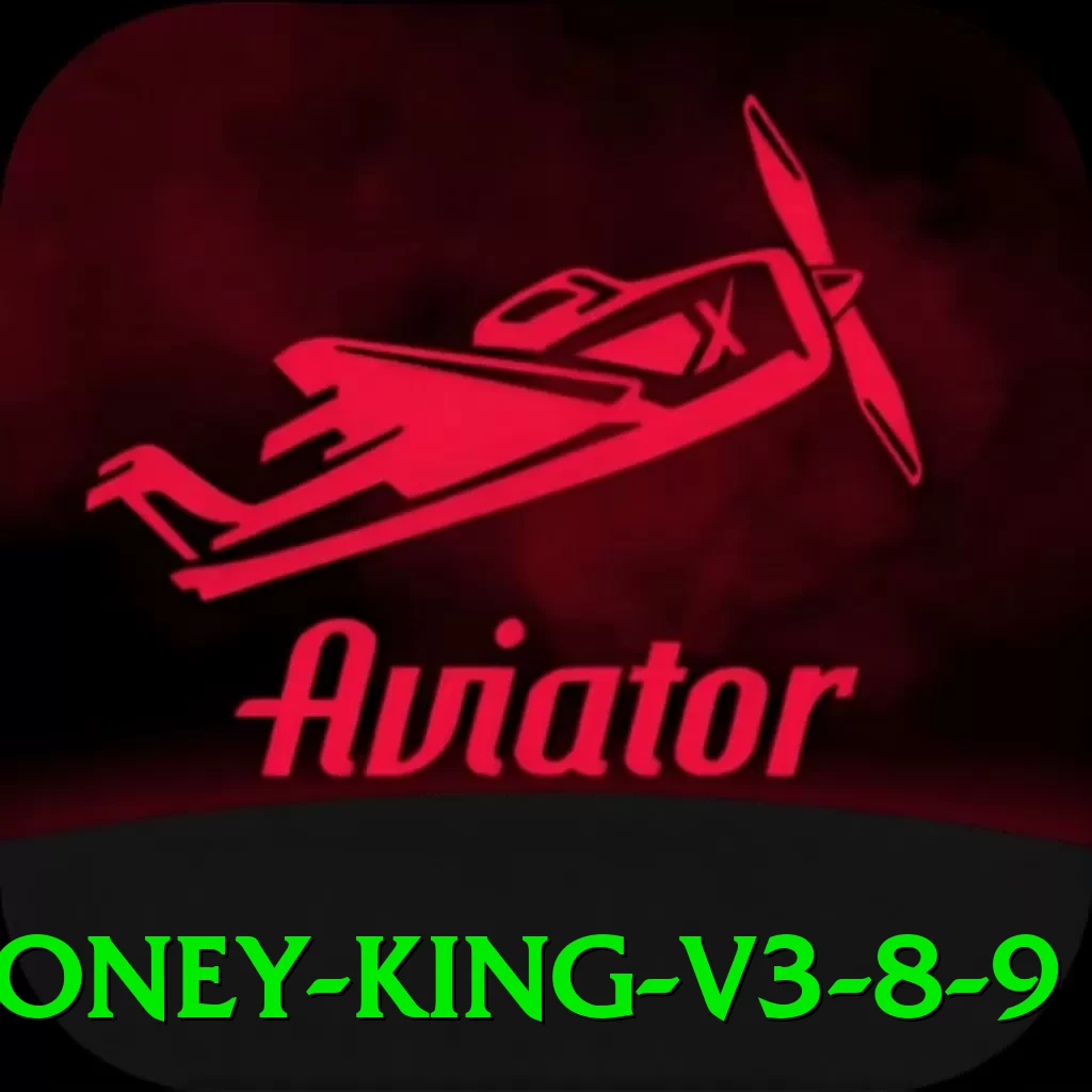 666a Money King v3.8.9 - apk