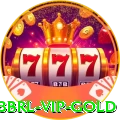 668brl - VIP Gold