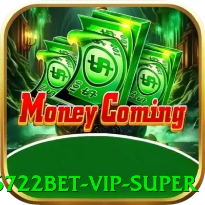 6722bet - VIP Super - pk