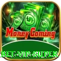 6722bet - VIP Super