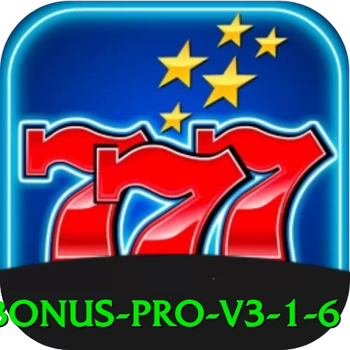677v Bonus Pro v3.1.6 - game