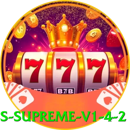 67f Bonus Supreme v1.4.2 - vip