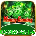 688a Money Pro v2.1.6