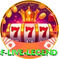 688f Live Legend