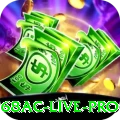 68ac - Live Pro