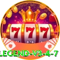 69q Gaming Legend v3.4.7