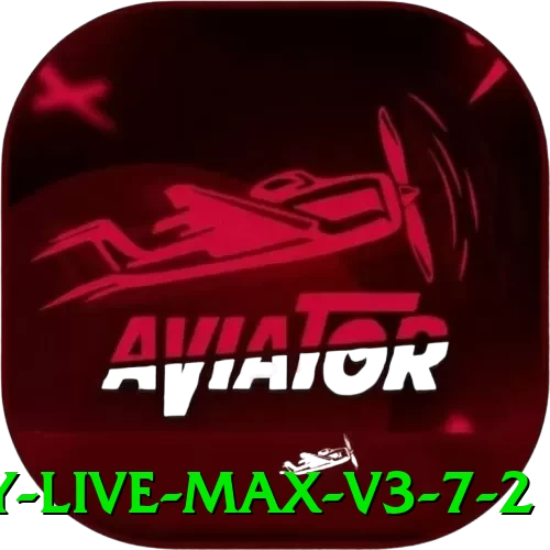 69y Live Max v3.7.2 - pro