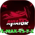 69y Live Max v3.7.2