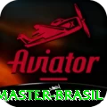 6f Master Brasil