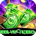 6rrr - VIP Turbo